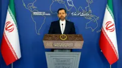 خطیب‌زاده