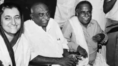 காமராஜ்