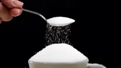 লবণ