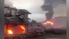 म्यांमार