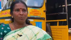 பொன்னுத்தாய்