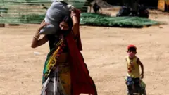 ਪਰਵਾਸੀ ਮਜ਼ਦੂਰ