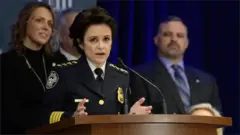 Erika Shields