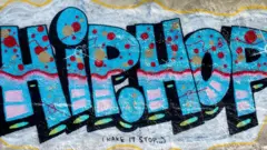 Hip-hop