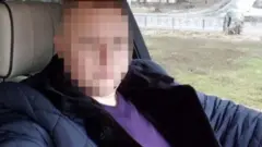 "Шлюбного афериста" посадили на 6 років. Прикидався перед жінками топпсадовцем