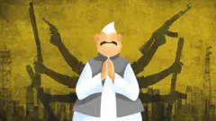 પ્રતીકાત્મક તસવીર