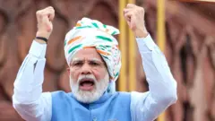 નરેન્દ્ર મોદી