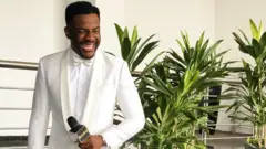 Ebuka Obi-Uchendu