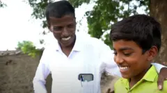 महाराष्ट्र