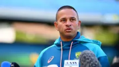 علامتی تصویر 