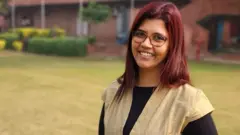 सुमा शिरूर