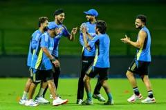 ਰਿਸ਼ਭ ਪੰਤ ਨੂੰ ਇਸ ਵਾਰ ਲਖਨਊ ਸੁਪਰ ਜਾਇੰਟਸ ਨੇ ਖਰੀਦਿਆ ਹੈ ਜਦਕਿ ਸ਼੍ਰੇਯਾਰ ਅਈਅਰ ਇਸ ਵਾਰ ਪੰਜਾਬ ਕਿੰਗਜ਼ ਦਾ ਹਿੱਸਾ ਹੋਣਗੇ