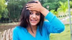 மறதி
