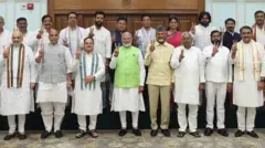 నరేంద్ర మోదీ 