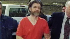 Teedii Kaaziniis