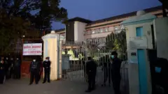 साङ्केतिक तस्बिर 