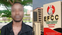 EFCC