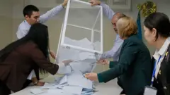 Референдум