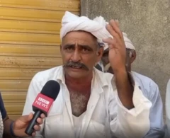 પીપળિયા ગામના લોકો