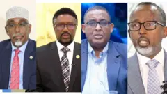 Madasha samatabixinta ee Siyaasadda