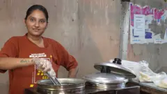Kaveeta