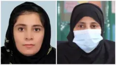 منیژه 