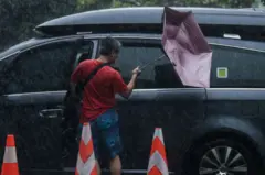 ထိုင်ဝမ်၊ ခိုင်ကွေ တိုင်ဖွန်း