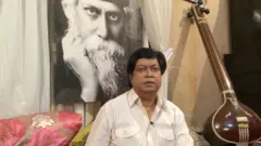 সাদি মহম্মদ