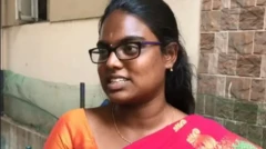 கால்பந்து, சென்னை மாநகராட்சி