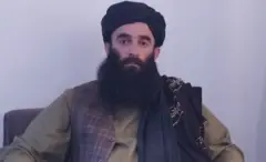 خراسانی