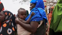 Harmee mucaa baatanii mul'atan