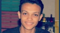 египеттик жаран