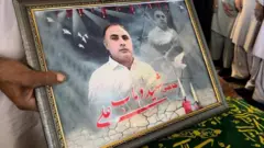 گلزار حسین
