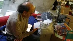 Karimi