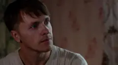 Mikhail