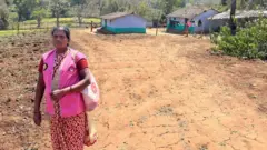 நீலகிரியின் ஆஷா பணியாளர்கள், தமிழ்நாடு, முக்கிய செய்திகள்