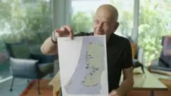 khariirada 