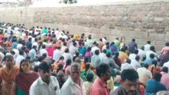தியானம் 