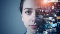 ఆర్టిఫిషియల్ ఇంటెలిజెన్స్, చాట్ జీపీటీ, ఏఐ టూల్స్, పని గంటలు, ఒత్తిడి, ఉత్పాదకత, న్యాయవాదులు, వర్క్‌ లైఫ్ బ్యాలెన్స్