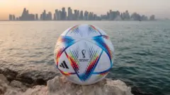 เหตุผลของที่ประชุม กสทช. คือ การที่ กกท. มอบสิทธิถ่ายทอดสดฟุตบอลโลกหลายคู่ให้กับบริษัท ทรู คอร์ปอเรชัน แต่กลับไม่สามารถรับชมผ่านกล่องไอพีทีวีได้ ปล่อยให้ "จอดำ" 