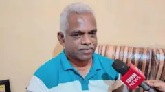 திட்வா புயல், இலங்கை கனமழை, இலங்கை வெள்ளம் 