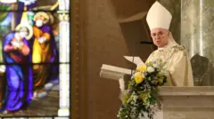 Карло Марія Вігано