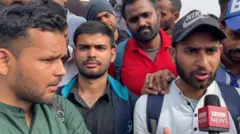 छात्र
