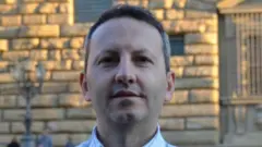 احمدرضا جلالی