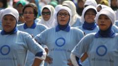 ilmuwan-selidiki-kemungkinan-adanya-tipe-diabetes-baru