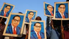 ગુજરાતી ફિલ્મ, દલિતોની સમસ્યા, ગુજરાતી ફિલ્મોનું દલિતોનું સ્થાન, બીબીસી ગુજરાતી, ગુજરાત અને દલિત, દલિતો પર થતા અત્યાચાર, ગુજરાત