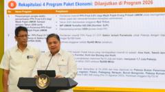 diskon-iuran-bpjs-untuk-ojol-dan-gratis-pph-untuk-pekerja-sektor-pariwisata-dalam-stimulus-ekonomi-845-apa-saja-yang-perlu-diketahui