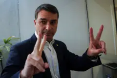 Flávio Bolsonaro