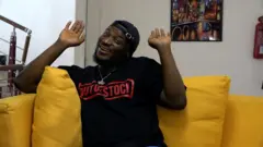 Peruzzi