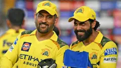 ஐபிஎல் 2026 ஏலம், சென்னை சூப்பர் கிங்ஸ் 